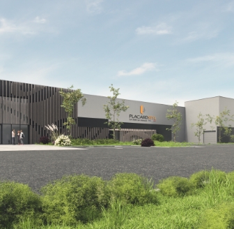 usine prostyl placardstyl proboporte