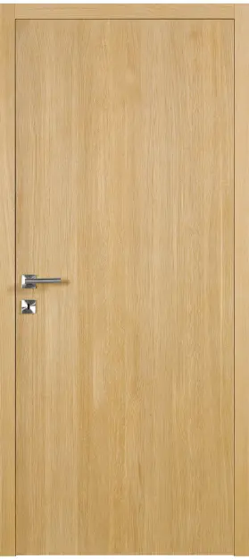 porte d'intérieur sur mesure arizé