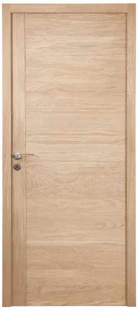 porte d'intérieur sur mesure olinda