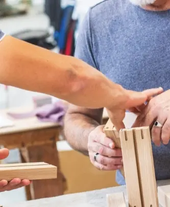 fabrication française