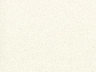 couleur finition échantillon aménagement