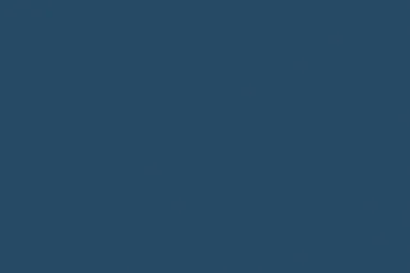 couleur finition échantillon aménagement