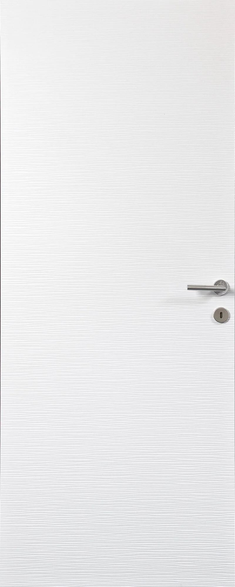 porte d'intérieur cabarete