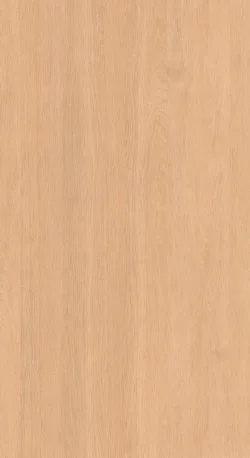 couleur finition échantillon aménagement