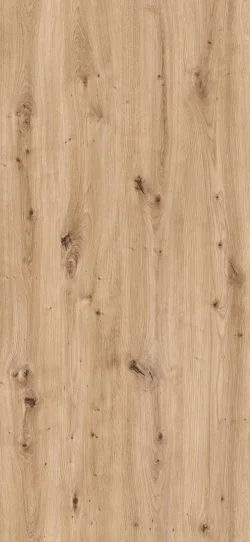 couleur finition échantillon aménagement