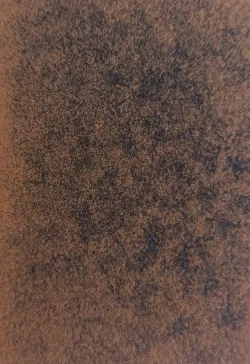 couleur finition échantillon aménagement