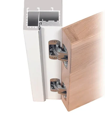 huisserie sur mesure