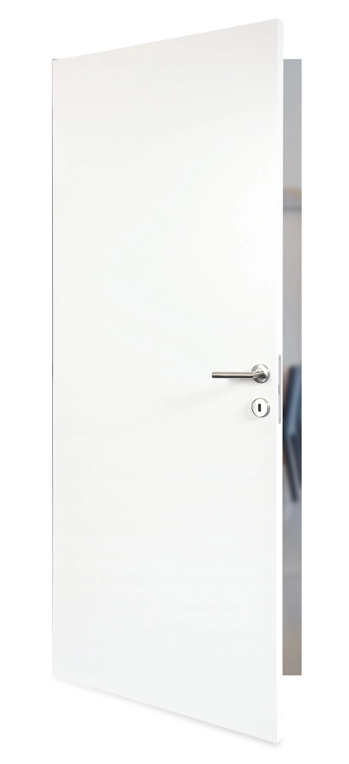 porte d'intérieur jerico