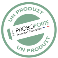 logo produit proboporte