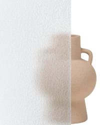 couleur finition échantillon aménagement