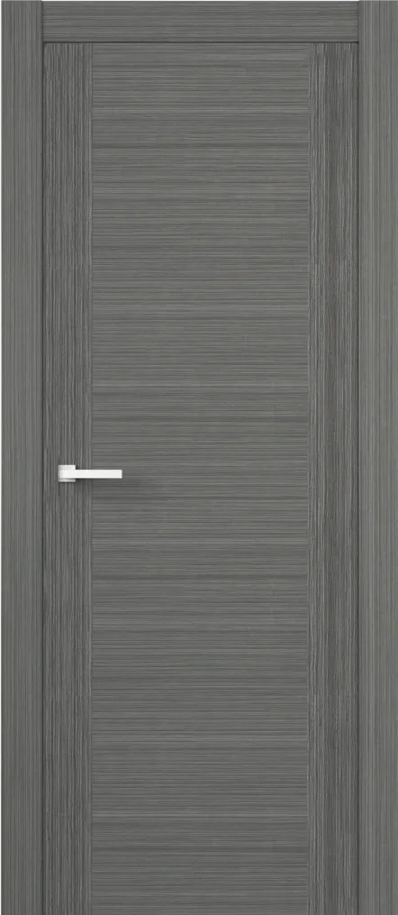 porte d'intérieur prima taupe