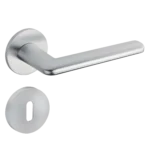 Poignée 3098 bec de canne