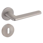 Poignée 3098 bec de canne