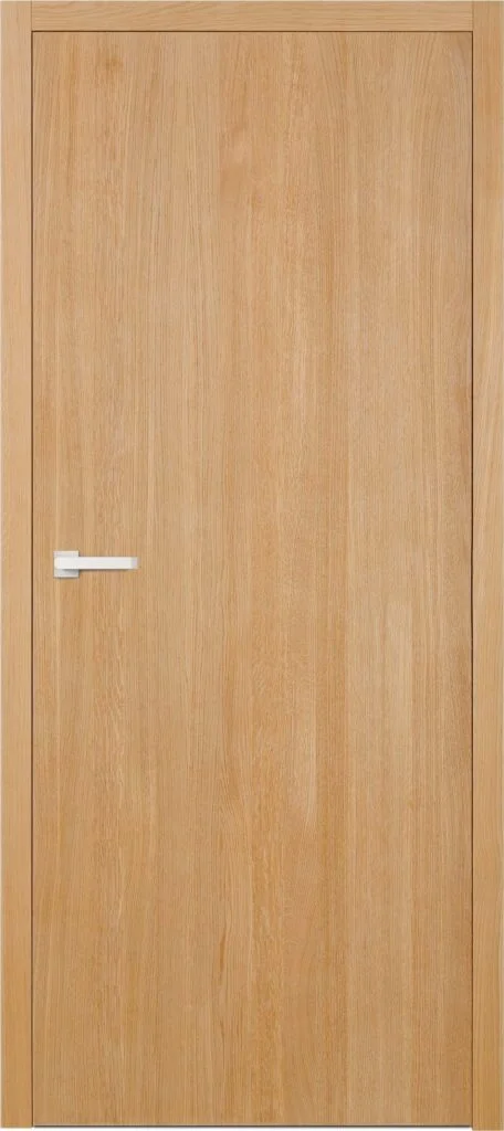 porte de séparation slalom vertico naturel