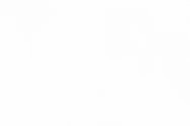 couleur finition échantillon aménagement