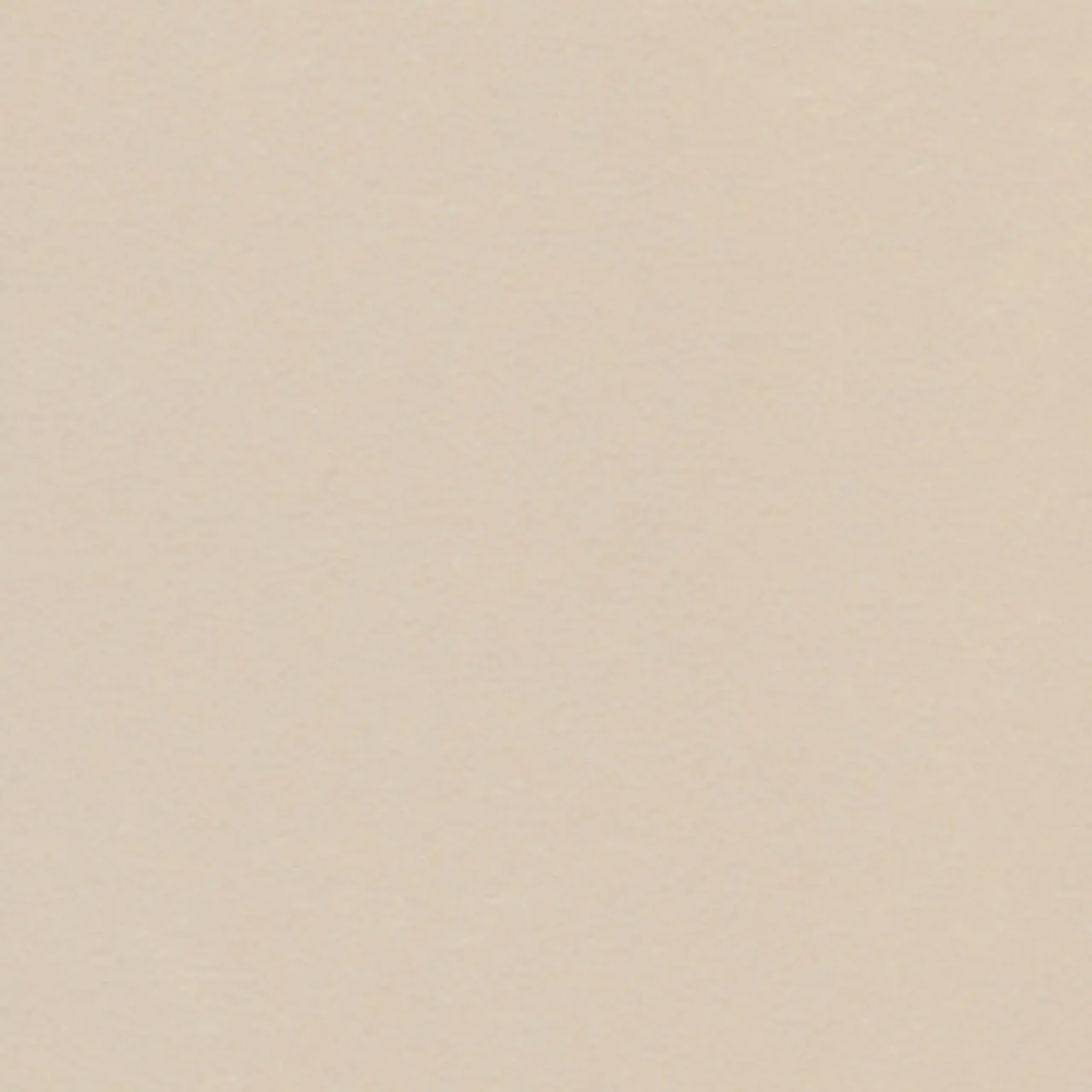 couleur finition échantillon aménagement