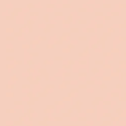 couleur finition échantillon aménagement