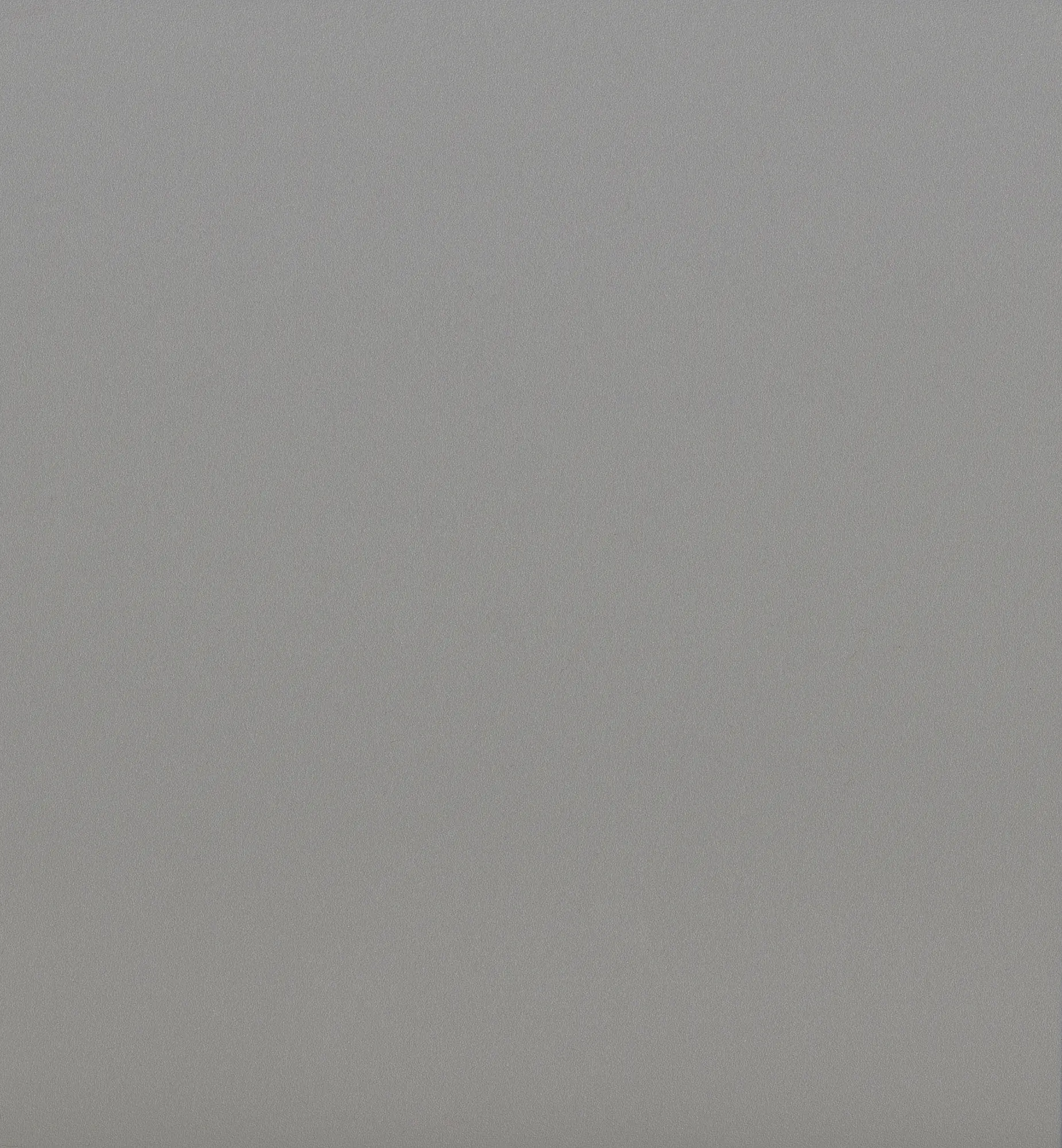 couleur finition échantillon aménagement