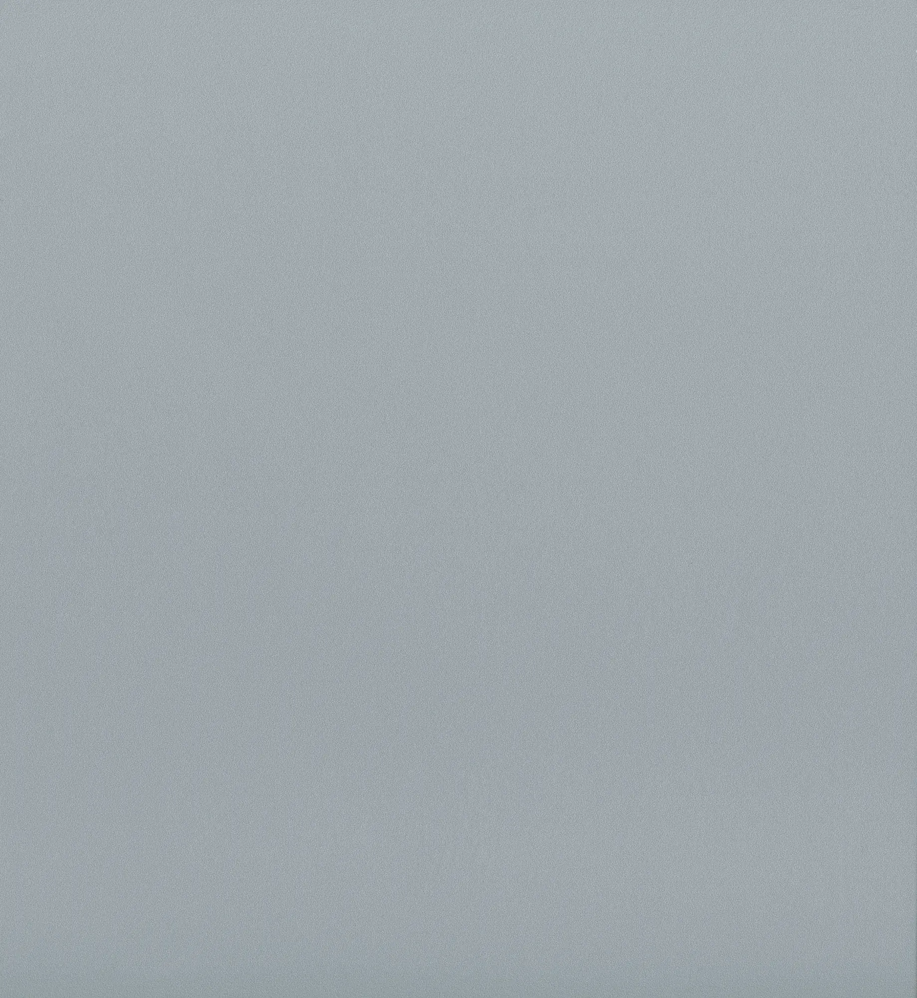 couleur finition échantillon aménagement