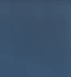 couleur finition échantillon aménagement