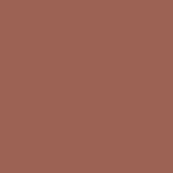 couleur finition échantillon aménagement