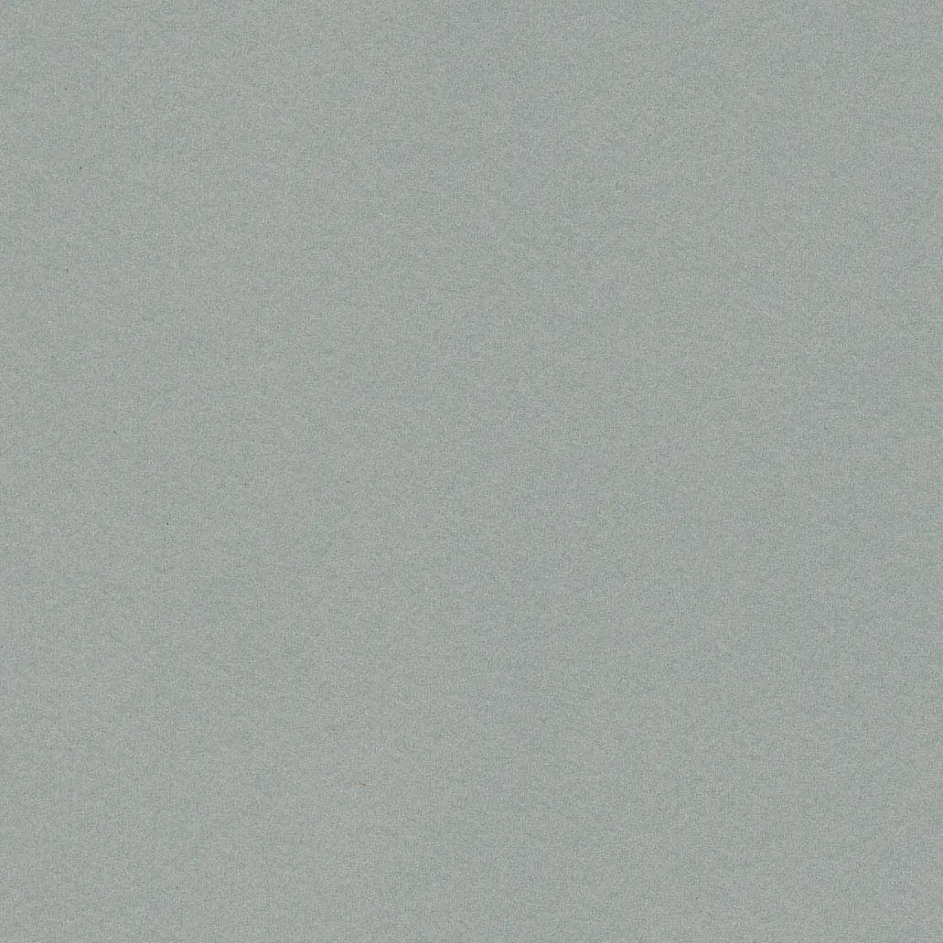 couleur finition échantillon aménagement