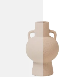 couleur finition échantillon aménagement