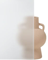 couleur finition échantillon aménagement