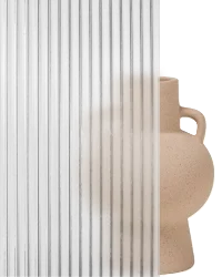 couleur finition échantillon aménagement