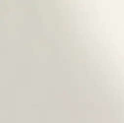 couleur finition échantillon aménagement