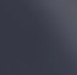 couleur finition échantillon aménagement