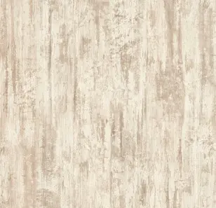 couleur finition échantillon aménagement