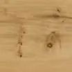 bois chêne à noeuds