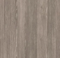 couleur finition échantillon aménagement