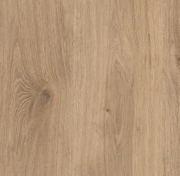 couleur finition échantillon aménagement