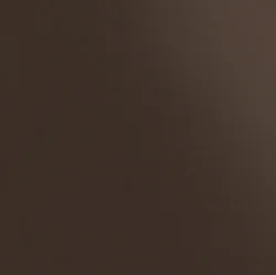 couleur finition échantillon aménagement