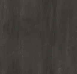 couleur finition échantillon aménagement