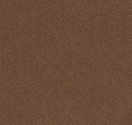 couleur finition échantillon aménagement