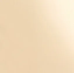 couleur finition échantillon aménagement