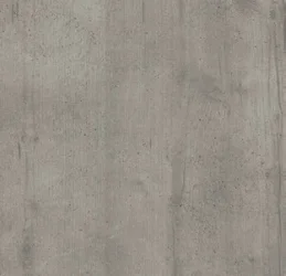 couleur finition échantillon aménagement