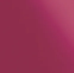 couleur finition échantillon aménagement