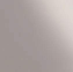 couleur finition échantillon aménagement