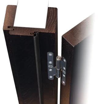 huisserie sur mesure