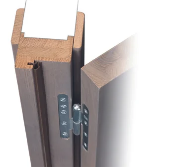 huisserie sur mesure