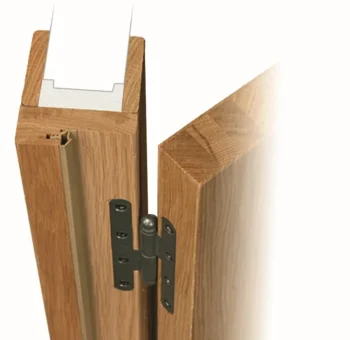 huisserie sur mesure