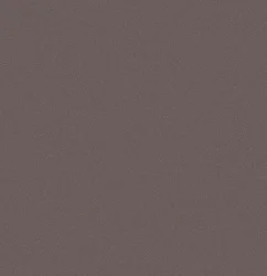 couleur finition échantillon aménagement