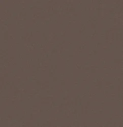 couleur finition échantillon aménagement