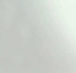 couleur finition échantillon aménagement