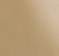 couleur finition échantillon aménagement