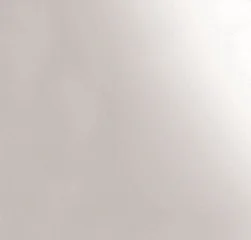 couleur finition échantillon aménagement